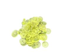 20 Pieces PU Shock Absorbing Washer Polyurethane Wear Proof Gasket(20x12x5mm)