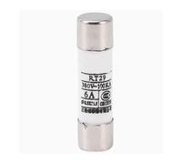 20 Pieces R014 RO14 Fuse RT29 8.5 * 31.5 8.5x31.5(1A)(25A)