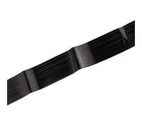 20 Pin Flexible Flat Cable Stable 500mm Length Replacement Part For Artillery Sidewinder X1 3D Printer (Sidewinder X1 20-Pin Cable)