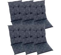 20 Premium Fleece Vacuum Cleaner Bags Compatible with Adix EO 101 / EO101