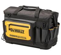 20" Pro Open Mouth Tool Bag - DWST60104-1