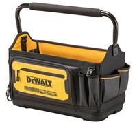 20" Pro Tool Tote Bag - DWST60106-1