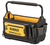 20" Pro Tool Tote Bag - DWST60106-1