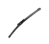 20" Rear Wiper Blade For Opel Insignia A Liftback Hatchback 2009 2010 2011 2012-2016 Windscreen Windshield Tailgate Window