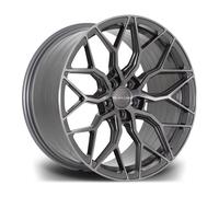 Lanvigator Catch Power Plus 235/35 R19 91Y passenger car Summer tyres Tyres 7HH2439H1