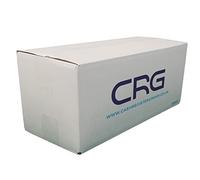 20 Rolls of Premium 80 x 80mm Thermal Paper Till Rolls, Receipt for EPOS POS, Cash Register, Credit Card Machine PDQ, for Epson Citizen Toshiba Star TSP Printer TH243 CBM232 CBM233 CBM253