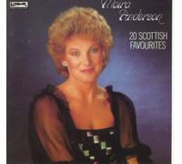 20 Scottish Favourites by Moira Anderson