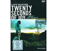 20 Seconds of Joy [DVD]