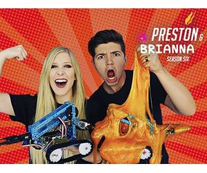 20 Secrets About Unspeakable! / 21 Secrets You Never Knew About My Little Brother