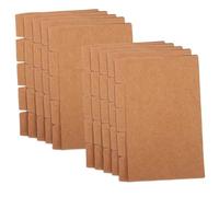 20 Sets Oxford Index Cards Tabs Divider Filing Five Cartable Separators Inserts Adjustable Post Storage Guide Card Index Card Guides Page Markers Notepad Markers Book Markers Paper Generic