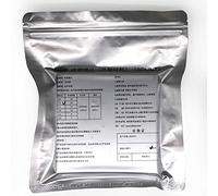 20 Sheets 1.0MM Dental Soft Splint, Thermoforming Materials for Vacuum Forming Machine 5” x 5''