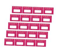 20 Sheets Bachelorette Party Scratch Off Cards Fun Dare Cards for Bridal Showers Weddings Birthday Celebrations Easy Gameplay for All Guests Multi Occasion Use