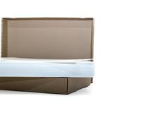 20 Sheets White 5mm Foam Board, A4, A3, A2, A1 (A4)