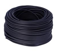 (20) Sinking Airline 4mm/7mm