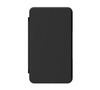 20 Slot Memory Card Case Card Holder Storage Organizers Carrying Case For Card Silicone Interior Memory Card Travel Case