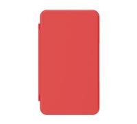20 Slot Memory Card Case Card Holder Storage Organizers Carrying Case For Card Silicone Interior Memory Card Travel Case