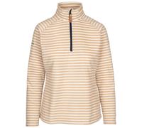Womens Fleece Silvana