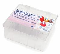20 Spool Deep Thread Organiser