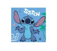 20 Stitch Paper Napkins 33 x 33 cm