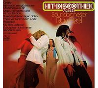 20 Super Hits des Jahres ( LP / Vinyl Schallplatte Disque Record) Roy Etzel Soundorchester