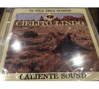 20 Tex Mex Songs