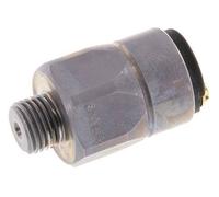 20 to 50bar NC Steel Pressure Switch G1/4'' 42VAC/DC Screw Terminal