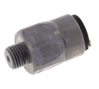 20 to 50bar NO Steel Pressure Switch G1/4'' 42VAC/DC Screw Terminal