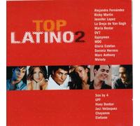 20 Top Hits Aus Den Charts 3/2001