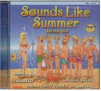 20 Top Hits aus den Charts Summer Extra99