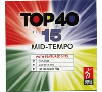 20 Top Hits aus den Charts Winter Extra