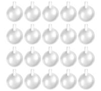 20 Toy Sounding Devices, Plush Toy Sounding Accessories, Doll Squeeze Sounding Devices, Handmade Toy Making, Toy Sound Effects Components.