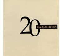 20 track collection