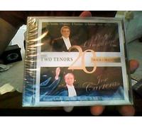 20 Track Collection:two Tenors