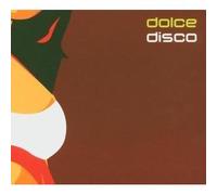 20 typische Dolce Vita Hits aus Italien [1]