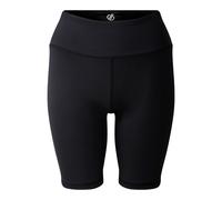 (20 UK, Black) Regatta Womens/Ladies Upbeat Casual Shorts