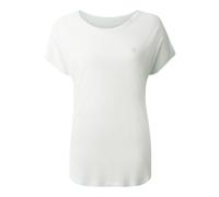 Regatta Womens Persisting II T-Shirt - Chalk Blue - Chalk Blue - 20 UK