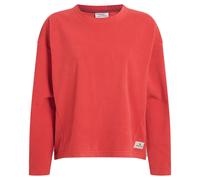 (20 UK, Compote Red) Craghoppers Womens/Ladies Miska Sweatshirt