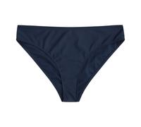 (20 UK, Dark Blue) Animal Womens/Ladies Docks Plain Bikini Bottoms