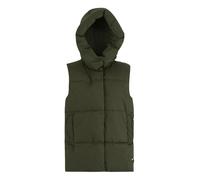 (20 UK, Dark Khaki) Regatta Womens/Ladies Kelse Body Warmer
