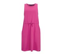 (20 UK, Extreme Pink) Regatta Womens/Ladies Amorie Casual Dress
