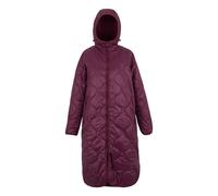 (20 UK, Fig) Regatta Womens/Ladies Triea Quilted Jacket