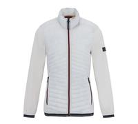Regatta Womens Olina Insulated Jacket - Gray Dawn - 20 UK - Gray Dawn - 100% Polyamide