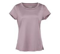 (20 UK, Heather) Regatta Womens/Ladies Limonite VII T-Shirt