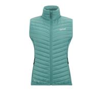 (20 UK, Ivy Moss) Regatta Womens/Ladies Andreson Hybrid Gilet
