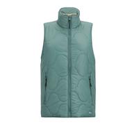 Regatta Womens/Ladies Carlotte Gilet RG12620