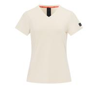 (20 UK, Light Vanilla) Regatta Womens/Ladies Elkie T-Shirt