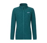 Regatta Womens/Ladies Harrow Fleece Jacket RG13516