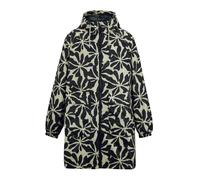 (20 UK, Multicoloured) Regatta Womens/Ladies Brindel Pack-It Jacket