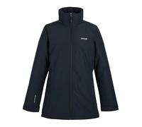 Regatta Womens/Ladies Tamlin Insulated Waterproof Jacket / N/A N/A RG12108