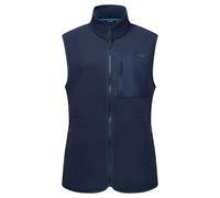 Regatta Womens/Ladies Frankie Microfleece Body Warmer RG13486